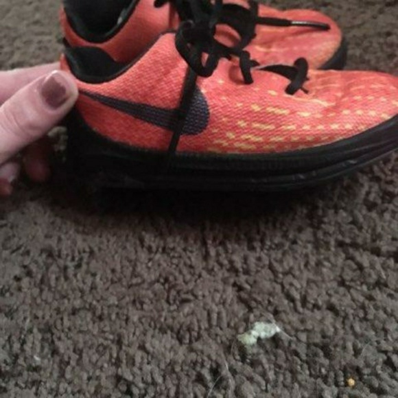 Nike - Picture 5 of 5